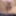 Gilf SassyVal Is Horny for Cock