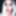 Nika Free Photos