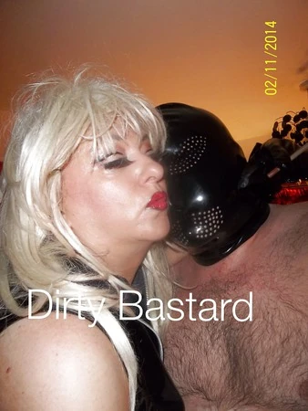 MORE FUN