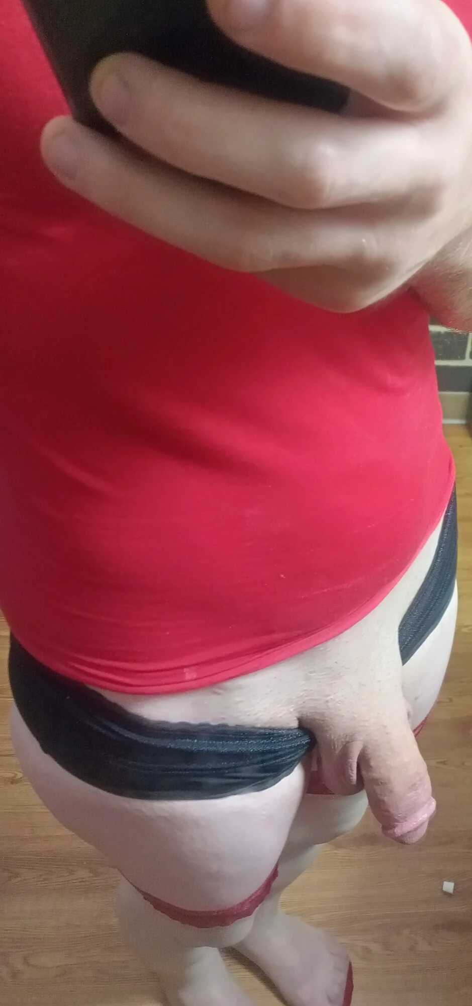 Horny again... #23