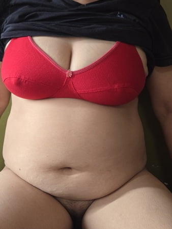 Milky BooBs
