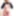 MarieRocks 50+ Revealing Huge Natural Tits #22