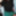 crossdressing juniper beri various xxx #12