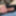 Big Cock Close-ups and Up Close Precum #6