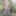 public woods exhibitionist jerking sexshow great cumshot #29