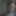 Grandma gets off in the window GIFs #57
