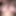 My big beautiful breast 