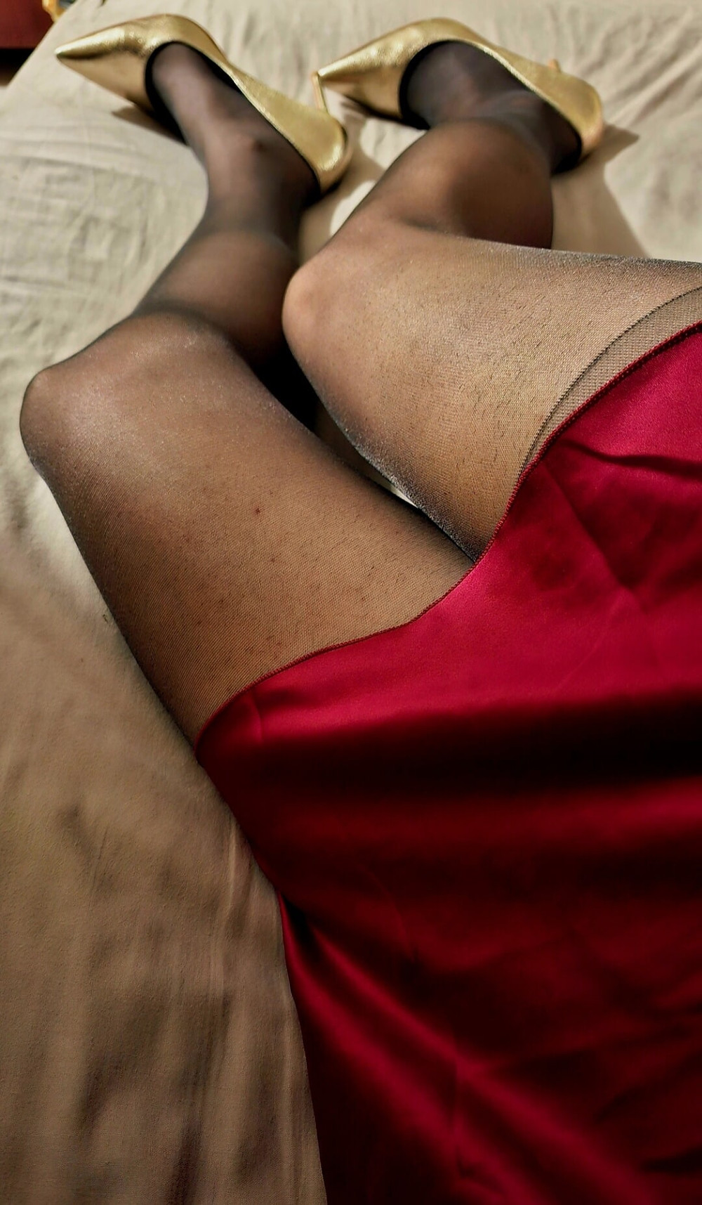 Horny and ready for anything! #11