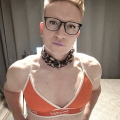 Dina Cd