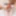 GROOBYGIRLS: Lucy Fir Needs To Be Filled #6