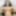ASIANTGIRL: Babymind&#039;s Delightful Satisfaction!