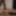 Trampling, Stomping, Body Trample, CBT, Crush, Domination, F