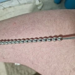 Dilator 