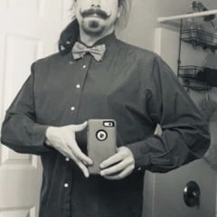 Just Me 
