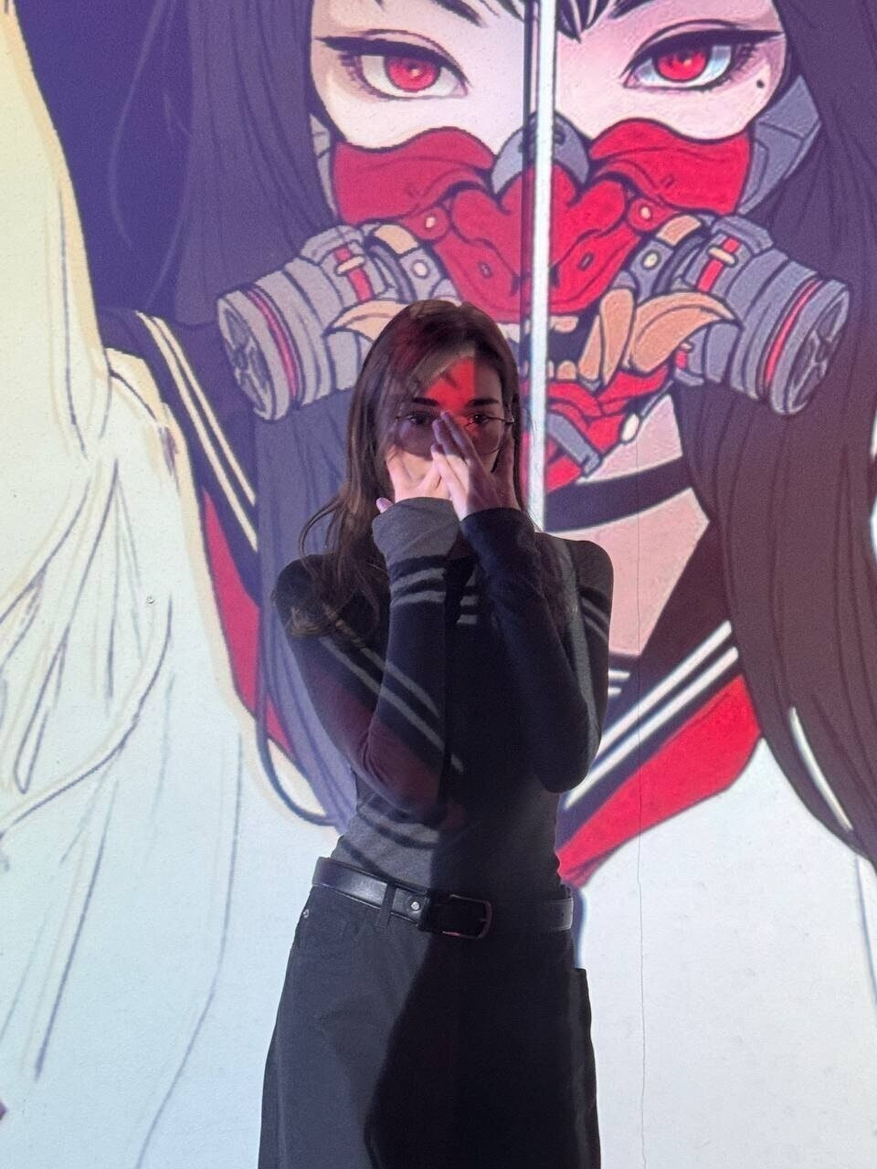 Polly Free Photos #4