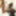 Two Girls Bound And Taken By Couple - Selfgags #12