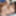 DAGFS - Jennifer White Loves Her BF To See Her While Fucking #37