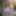Lika Free Photos