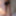 JoyTwoSex Can&#039;t Help Showing Her Hairy Armpits #23
