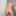 BRAZILIAN TRANSSEXUALS: Super T-Blondie Top 5 Glorious Retur #6