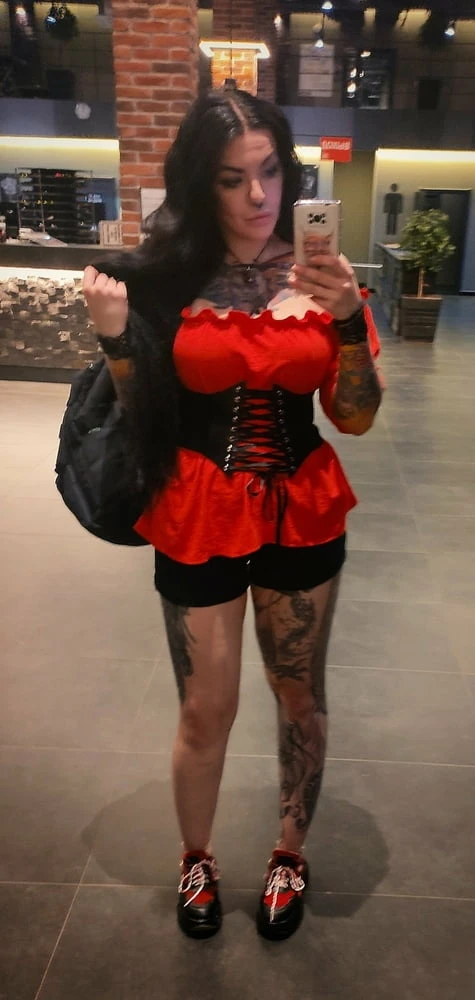 Dredda Dark Free Photos #18