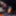 FRANKSTGIRLWORLD: Ilyna Cums For You! #2