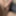 Solo masturbation  #3
