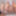 he best old and young gangbang porn with Baby Kxtten #8