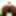 gAInime V2 Your anime created with artificial intelligence #21