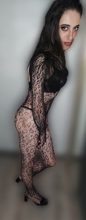 내 후장 따먹기