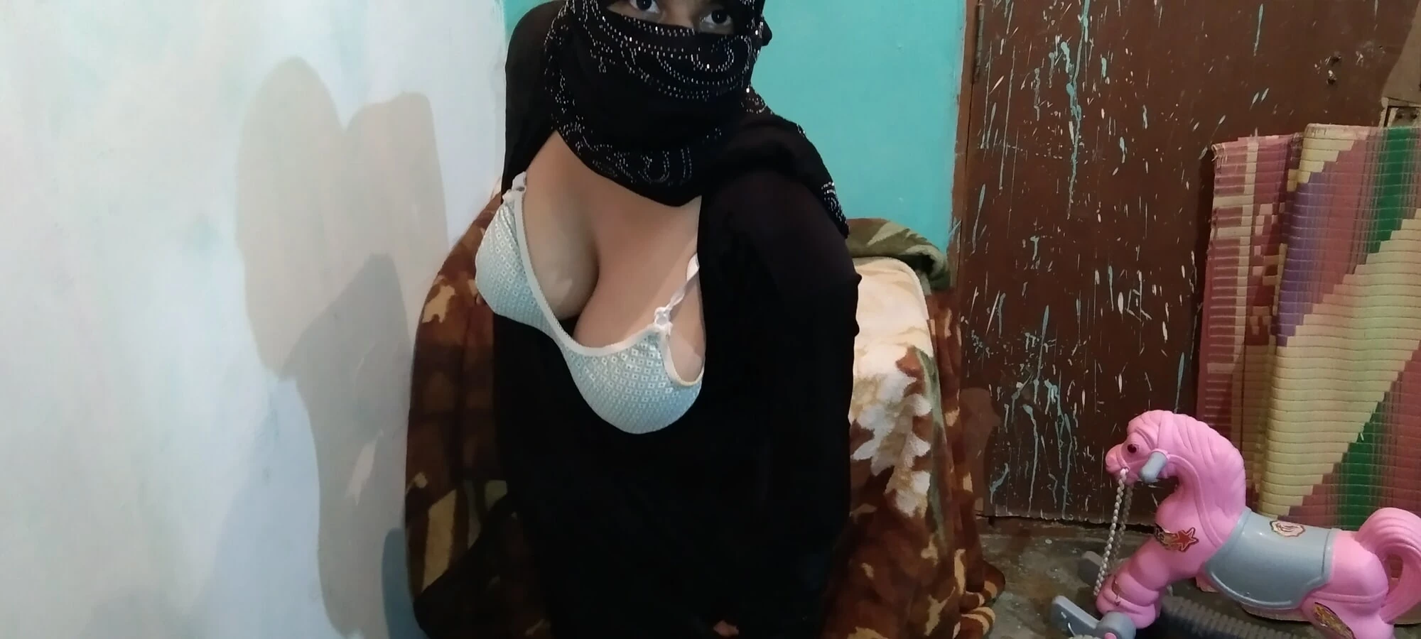 My sexy girl  #36