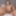 Virtual Taboo - Team Bride: Last Fuck Before Tying The Knot #8