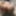 Mature MILF Ass Creampied
