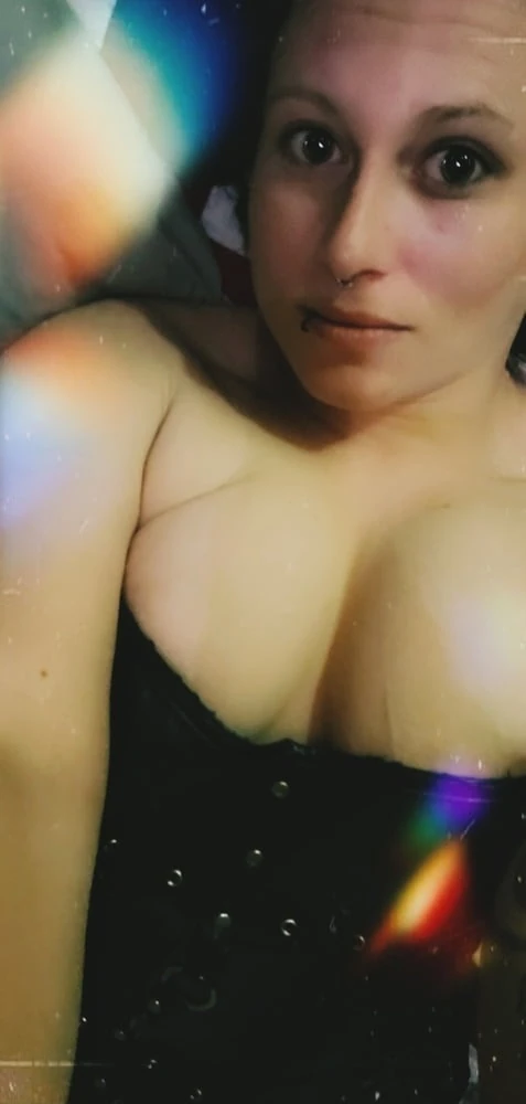 Sexy titty pics #38