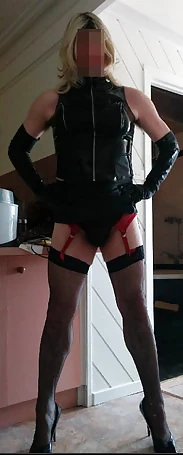 Extra pics - Face masked #29