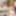 Stepfather's Favorite Meal - Threesome With Anal Creampie #55