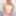 Super hot plumper girl Tiffany Star #14