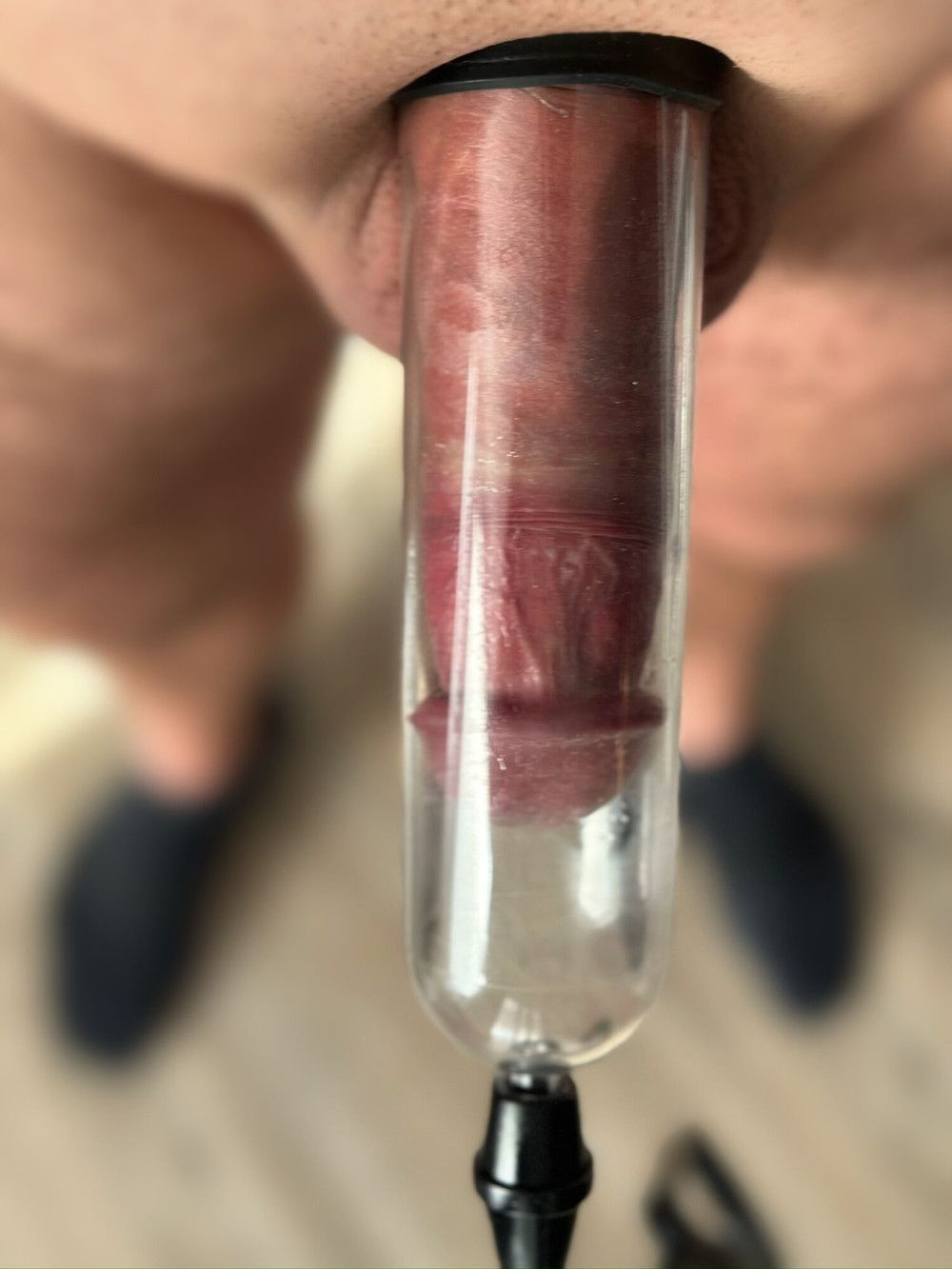 i loved to show my dick, listen and enjoy #3