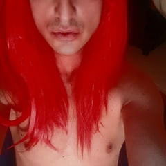 Cock Sucking Demon