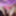 VioletBiTCH💜 Robe Resille Violette Full CAM4 VaneSsaBarBie #22