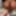 Fucked By Stepdad Big Cock by Ebony DaughterInlaw Msnovember