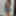 Cia_Cam Free Photos