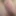 my pussy...which received a nice load of cum