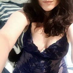 Callie-Jane Besplatne Fotografije