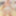 Dressed to undressed from OlderWomanFun #3