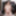 Next door milfs from the USA part 02 #12