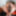 I can see Uranus from my Anus at GroupSexGames #16