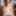 Mature milfs and gilfs from OlderWomanFun