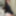 Nanami Mizusaki :: Punishment And Education Part 1 - CARIBBE #7