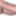 Cum and cock